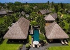 The Oberoi Mauritius