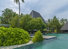 Anantara Kihavah Villas