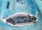 Nala Maldives By Jawakara