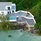 Safira Blu Luxury Resort & Villas