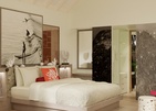 Oblu Xperience Ailafushi