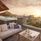 Maradiva Villas Resort And Spa