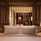 Anantara Desaru Coast Resort & Villas