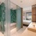Village Hotel Sentosa By Far East Hospitality
