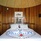 Nika Island Resort & Spa, Maldives