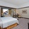 The Magellan Sutera Resort