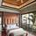 Andara Resort Villas