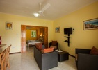 Casa De Leela Self Catering Guest House