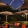 The Ritz-Carlton, Millenia Singapore