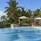 Melia Zanzibar