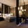 The Ritz-Carlton, Kuala Lumpur