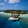 Kandolhu Maldives