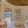 The Nautilus Beach & Ocean Houses Maldives