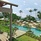 Kempinski Seychelles Resort