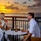 Mango House Seychelles, Lxr Hotels & Resorts