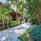 Princess Kamala Beachfront Hotel 