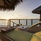 Outrigger Maldives Maafushivaru Resort
