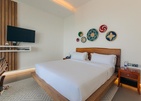 Safira Blu Luxury Resort & Villas