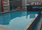 Swiss-Garden Hotel Bukit Bintang Kuala Lumpur