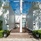 Malisa Villa Suites