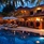 Casa Del Mar Langkawi