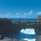 Shandrani Beachcomber Resort & Spa