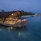 The Westin Maldives Miriandhoo Resort