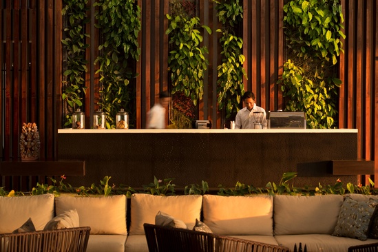 Alila Seminyak