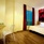 Favehotel Cenang Beach Langkawi