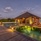 Komandoo Island Resort