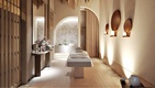 Jw Marriott Kaafu Atoll Island Resort