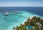 Robinson Club Maldives