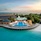 Jw Marriott Maldives Resort & Spa