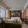 Parkroyal Collection Kuala Lumpur