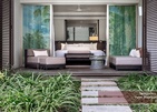 Twinpalms Phuket