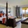 The Royal Zanzibar