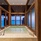 Conrad Maldives Rangali Island