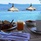 Seapoint Boutique Hotel