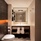 Jen Singapore Tanglin By Shangril-La (Sg Clean)