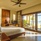 Shanti Maurice Resort & Spa