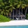Gili Lankanfushi Maldives  Ретрит На Мальдивах