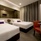 V Hotel Bencoolen
