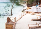 Tulia Zanzibar 