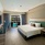 Amora Beach Resort Phuket