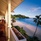 Banyan Tree Seychelles