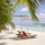 Lux South Ari Atoll Resort & Villas