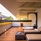 Intercontinental Mauritius Resort Balaclava Fort
