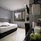Hotel Classic By Venue