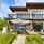 Mango House Seychelles, Lxr Hotels & Resorts