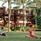 Ramada Resort, Khao Lak
